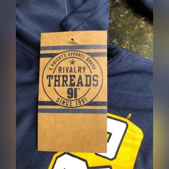 California Golden Bears Set - Picture 10 of 10